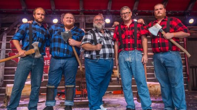 canadian-lumberjack-show-00