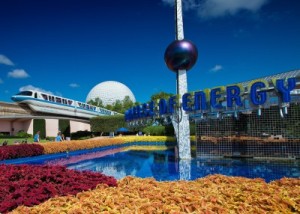 Future-World-Epcot-Center-Walt-Disney-Resort